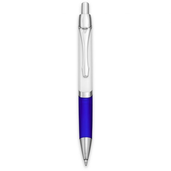 Altitude Energyblast Ball Pen Plastic pens