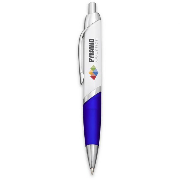 Altitude Energyblast Ball Pen Plastic pens