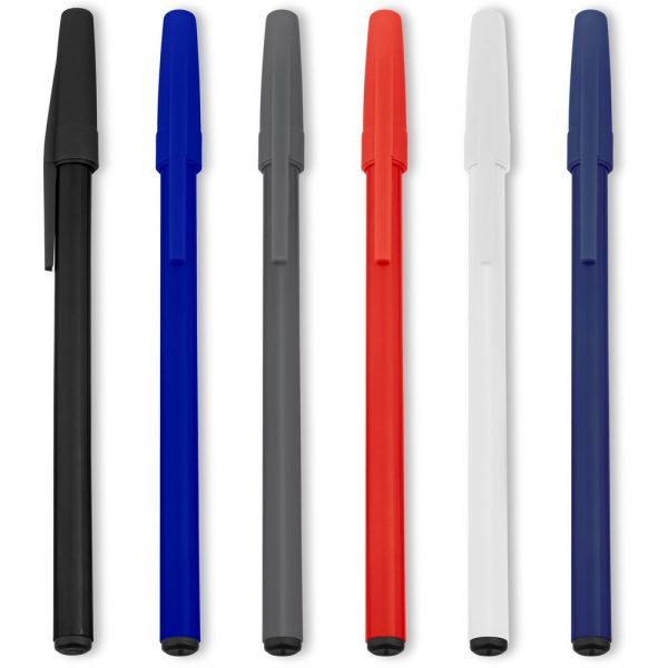 Altitude Aruba Ball Pen Plastic pens