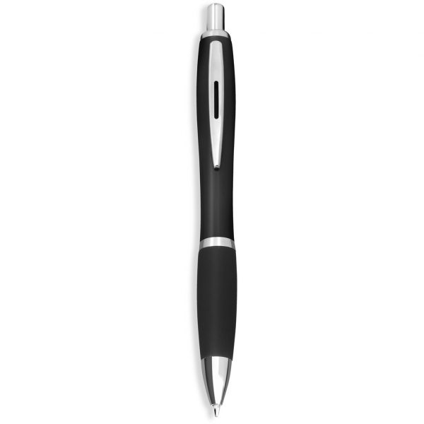 Altitude Gala Ball Pen Plastic pens