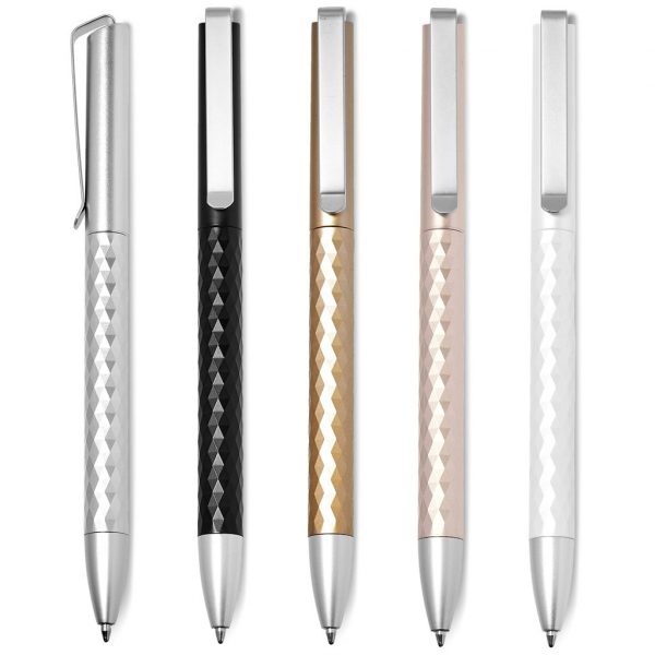 Altitude Vega Ball Pen Plastic pens