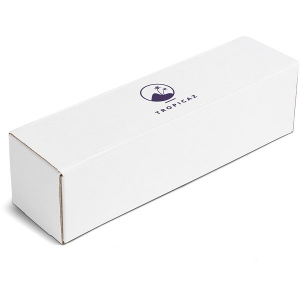 Megan Wine Gift Box Corporate gifts Gift box