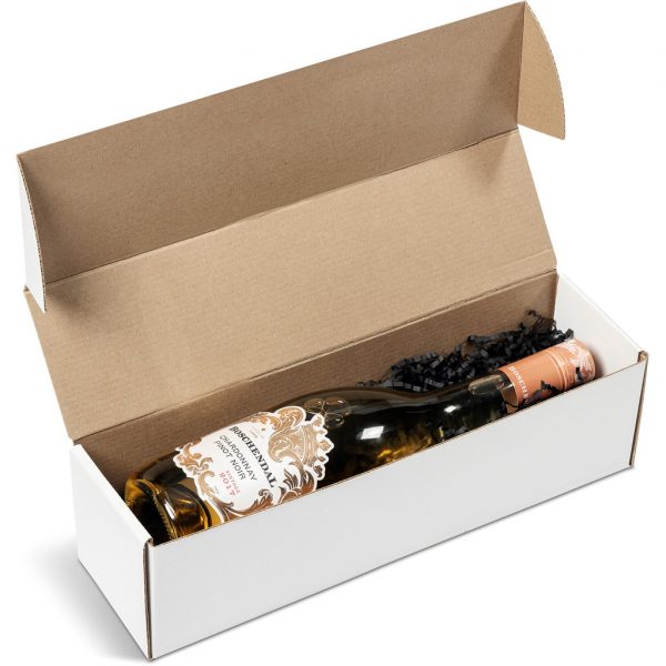 Megan Wine Gift Box Corporate gifts Gift box