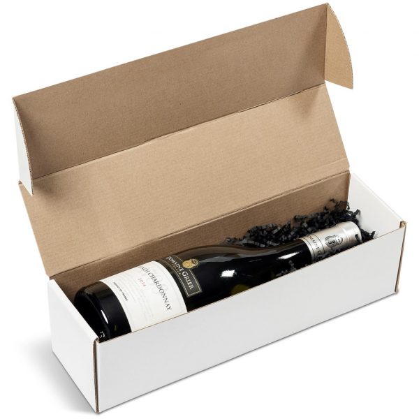 Megan Wine Gift Box Corporate gifts Gift box