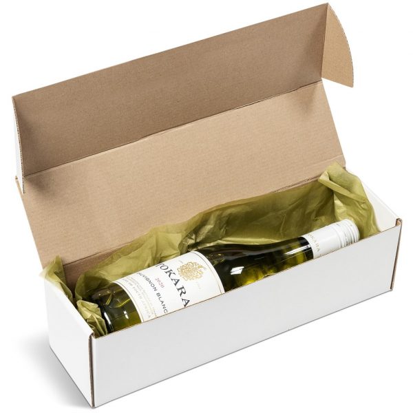 Megan Wine Gift Box Corporate gifts Gift box