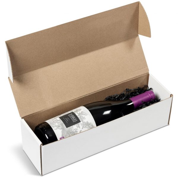 Megan Wine Gift Box Corporate gifts Gift box