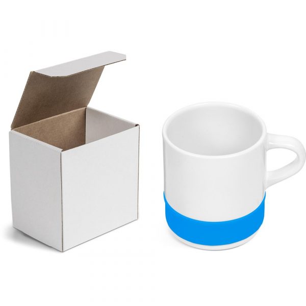 Megan Mug Gift Box Corporate gifts Custom Gift Box