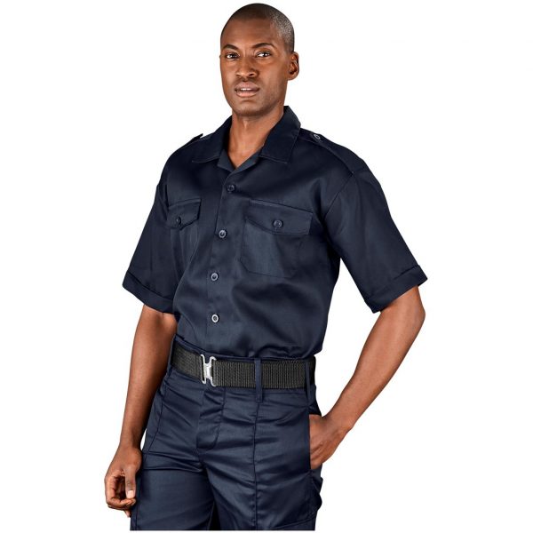 Force Combat Shirt Tops short sleeve shirt