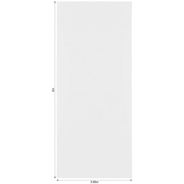 Pull-Up Banner Display Fabric Skin (Excludes Hardware) Indoor products DisplayPilot