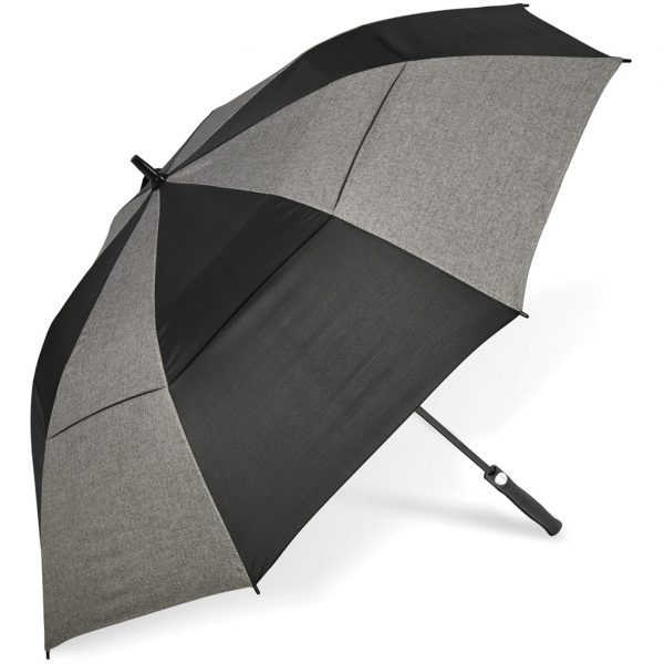 Slazenger Crandon Auto-Open Umbrella Golf