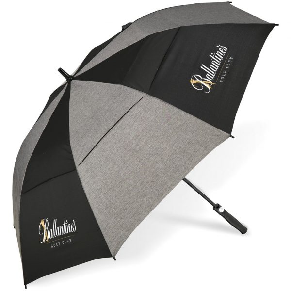 Slazenger Crandon Auto-Open Umbrella Golf