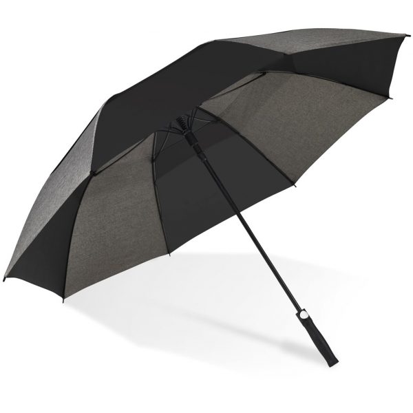 Slazenger Crandon Auto-Open Umbrella Golf