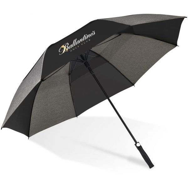 Slazenger Crandon Auto-Open Umbrella Golf