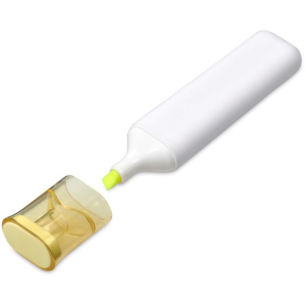 Altitude Bright Idea Highlighter Stationery Highlighter