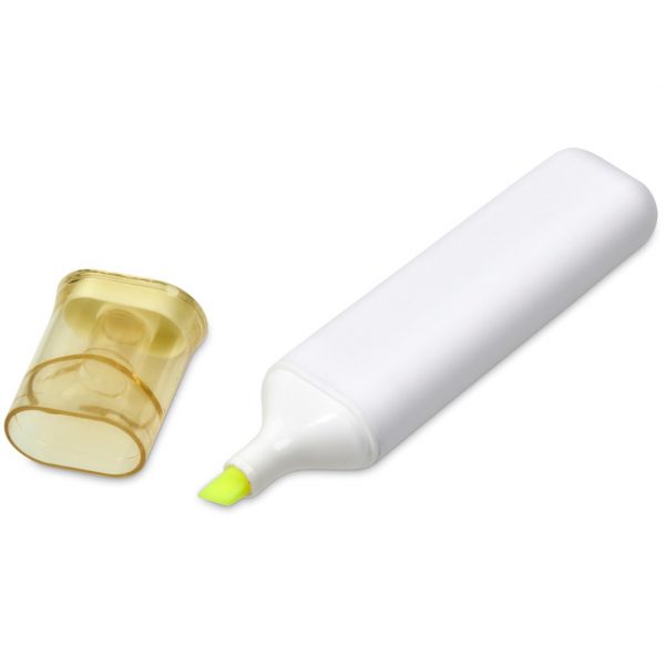 Altitude Bright Idea Highlighter Stationery Highlighter