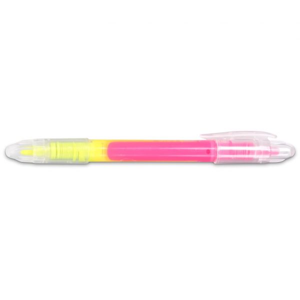 Altitude Encore Dual Highlighter Stationery Highlighter