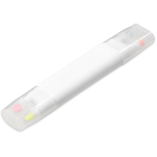 Altitude Lumidelic 4-in-1 Highlighter Stationery Highlighter