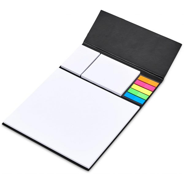 Altitude Absolutely Desk Pad Stationery desk pad