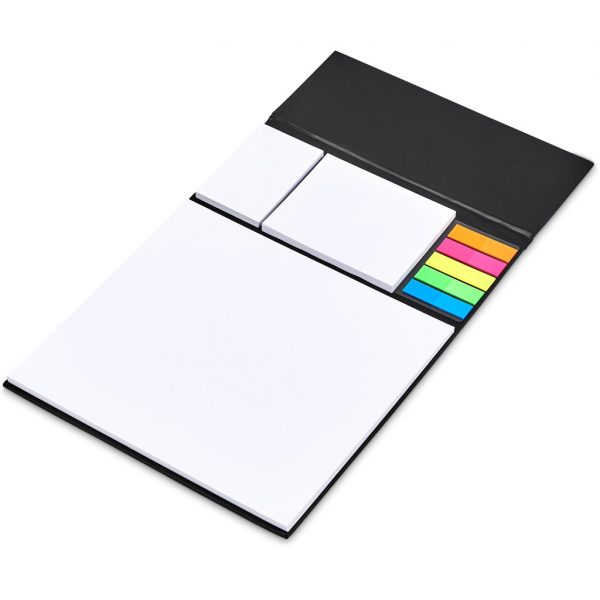 Altitude Absolutely Desk Pad Stationery desk pad