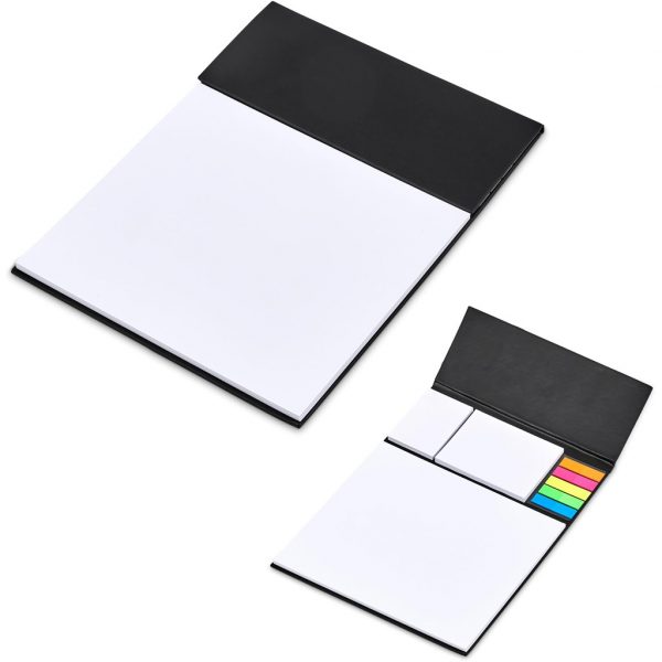 Altitude Absolutely Desk Pad Stationery desk pad