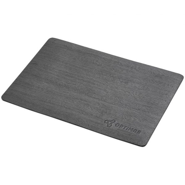 Altitude Oakridge Mouse & Mouse Pad Set Mobile technology