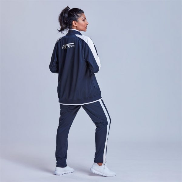 Unisex Sideline Tracksuit Tracksuits tracksuit