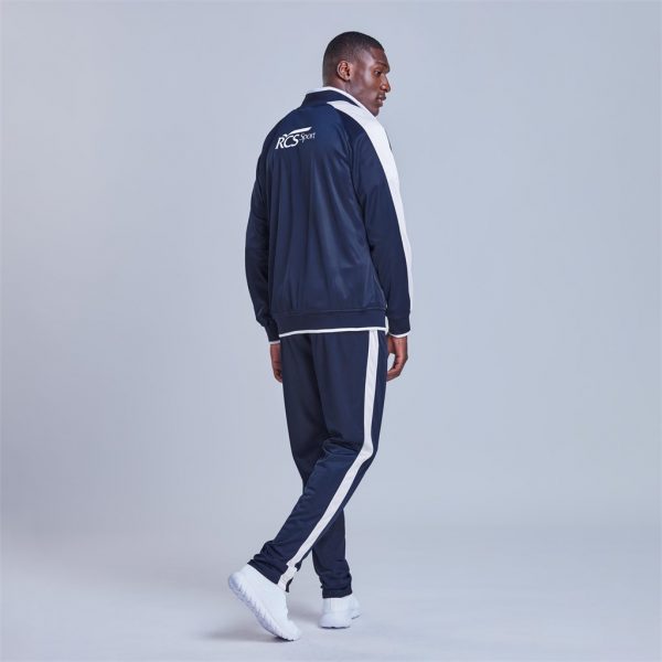 Unisex Sideline Tracksuit Tracksuits tracksuit