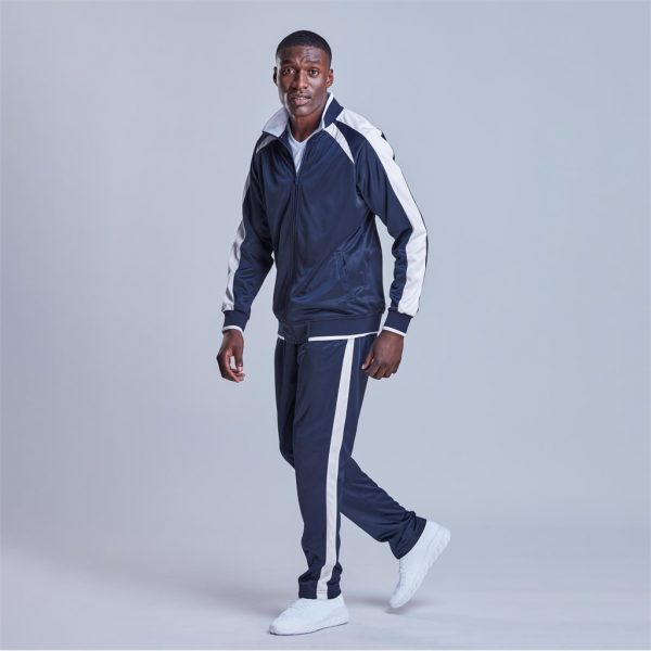 Unisex Sideline Tracksuit Tracksuits tracksuit