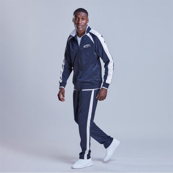 Unisex Sideline Tracksuit Tracksuits tracksuit