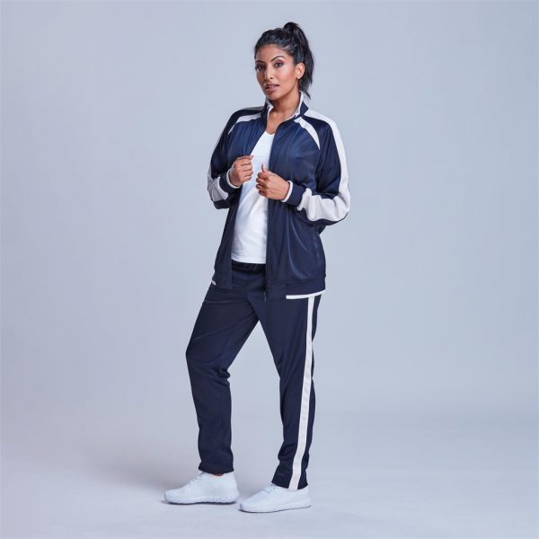 Unisex Sideline Tracksuit Tracksuits tracksuit