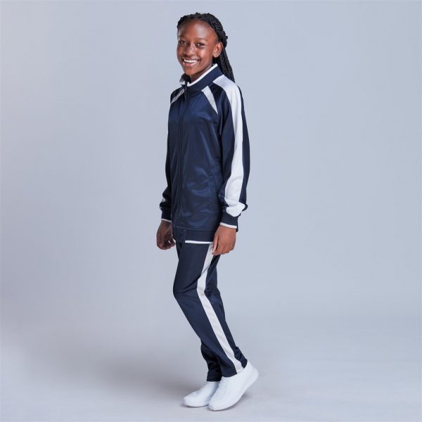 Unisex Sideline Tracksuit Tracksuits tracksuit