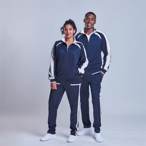 Unisex Sideline Tracksuit Tracksuits tracksuit