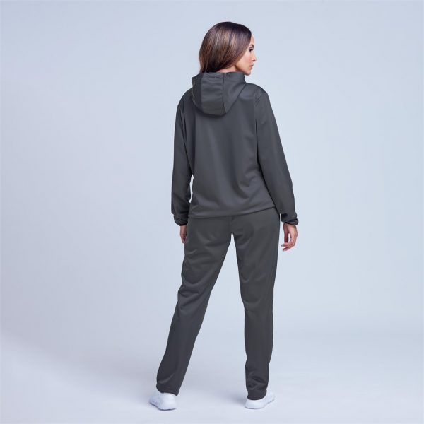 Unisex Slazenger Performance Tracksuit Tracksuits tracksuit