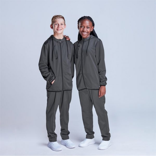 Unisex Slazenger Performance Tracksuit Tracksuits tracksuit