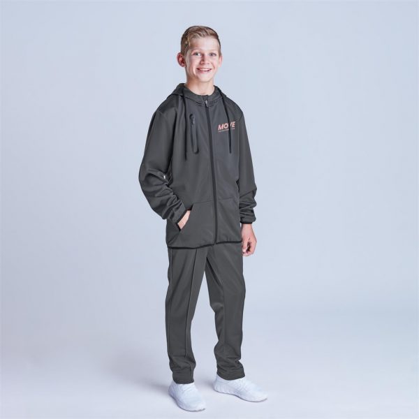 Unisex Slazenger Performance Tracksuit Tracksuits tracksuit