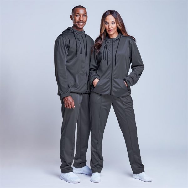 Unisex Slazenger Performance Tracksuit Tracksuits tracksuit