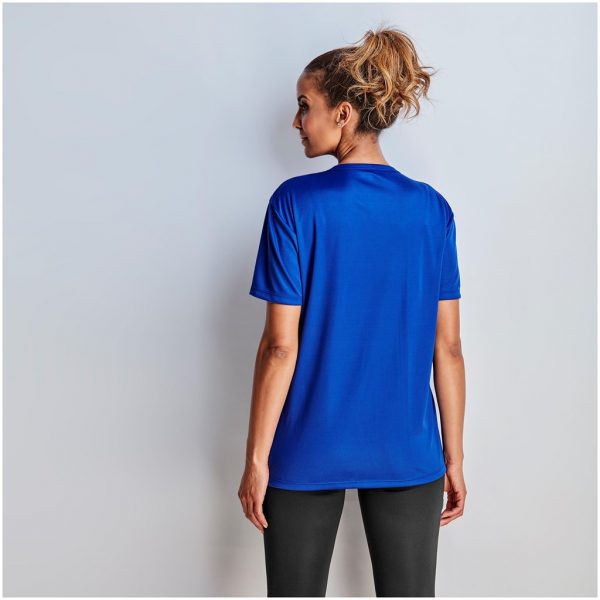 Unisex Activ T-shirt T-shirts