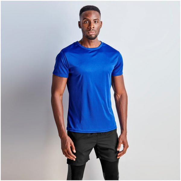 Unisex Activ T-shirt T-shirts