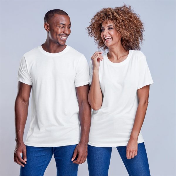 Unisex Recycled Promo T-Shirt T-shirts t-shirt