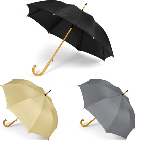 Hoxton Auto-Open Umbrella Corporate gifts Umbrella