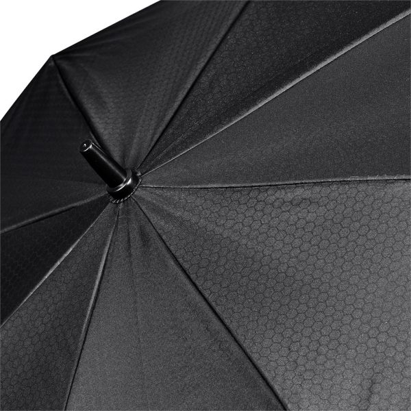 Alex Varga Taranis Auto-Open Golf Umbrella Golf Golf Umbrella