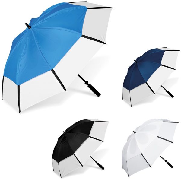 Royalty Golf Umbrella Corporate gifts Umbrella