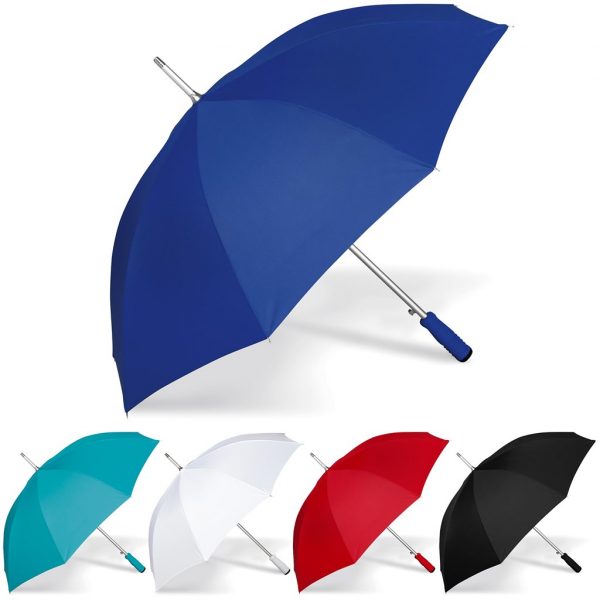 Cloudburst Auto-Open Umbrella Corporate gifts Umbrella