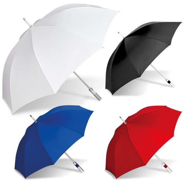 Turnberry Golf Umbrella Golf Umbrella