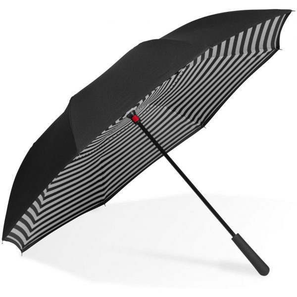 Capsize Umbrella Corporate gifts Umbrella