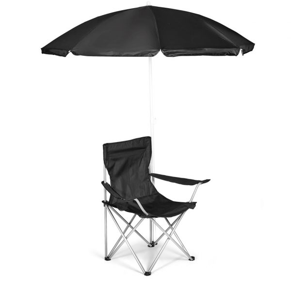 US Basic Paradiso Beach Umbrella Corporate gifts beach umbrella