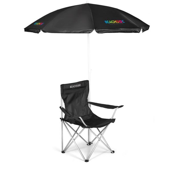 US Basic Paradiso Beach Umbrella Corporate gifts beach umbrella