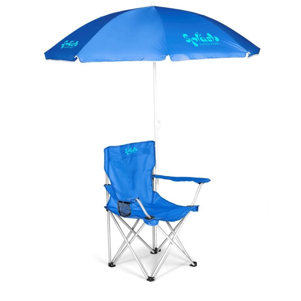 US Basic Paradiso Beach Umbrella Corporate gifts beach umbrella