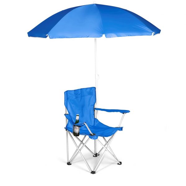 US Basic Paradiso Beach Umbrella Corporate gifts beach umbrella