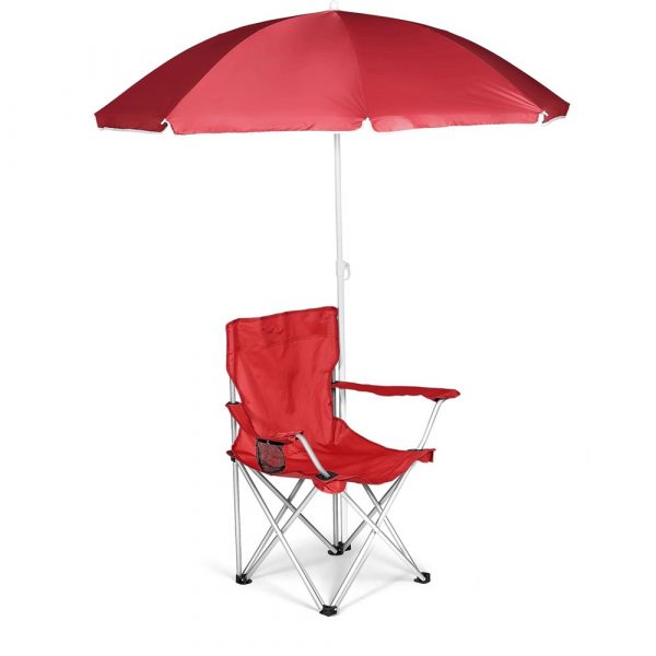 US Basic Paradiso Beach Umbrella Corporate gifts beach umbrella